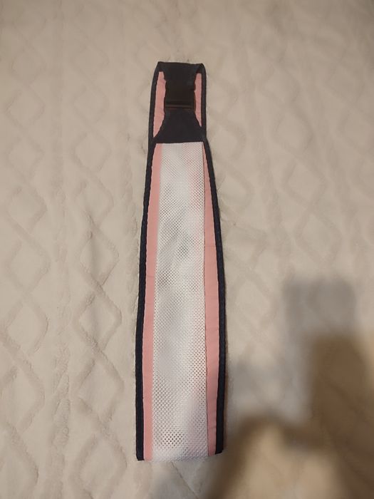 Переноска Слинг для новорожденных, кенгуру