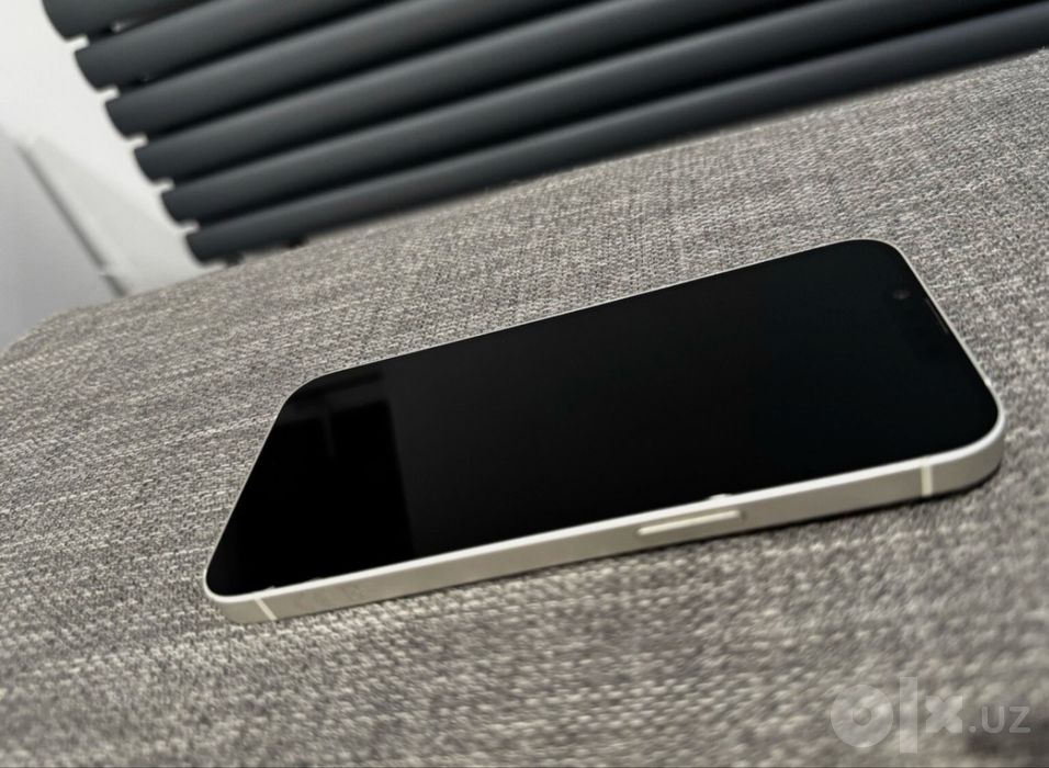Iphone 14 128 gb 99% батарея