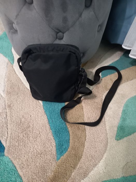 Чанта quiksilver