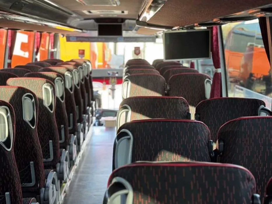 Полное Транспортное Обеспечение и Гид-Экспертиза по ВСЕМУ Узбекистану