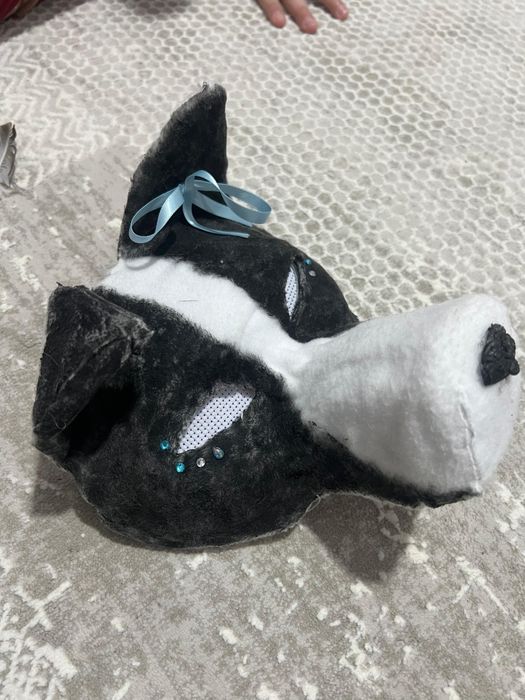 Продам Маски на лица