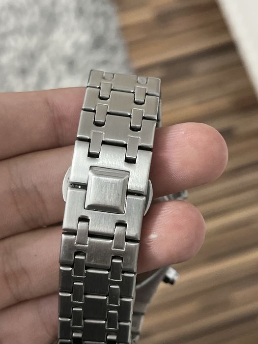 Ceas AP ( Audemars piguet )