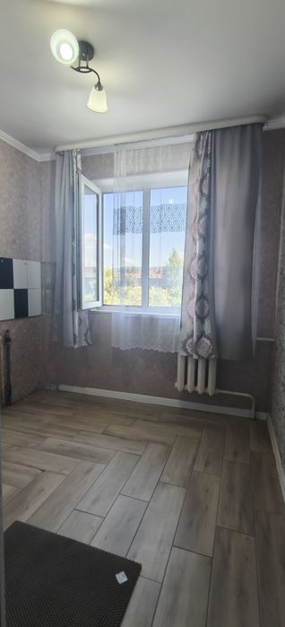 Продам 2х ком квартиру р-н Юбиляр, Денвик