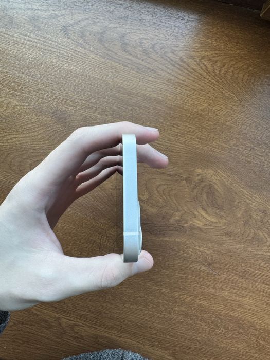 Iphone 13 128gb идеал