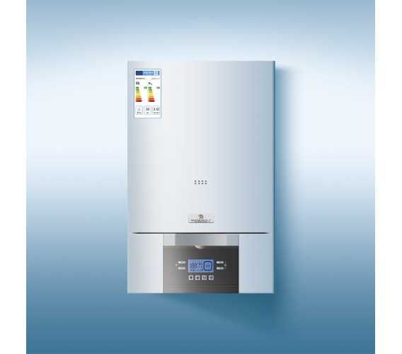 Настенный котел Watson dj 30kw оптом и в розницу