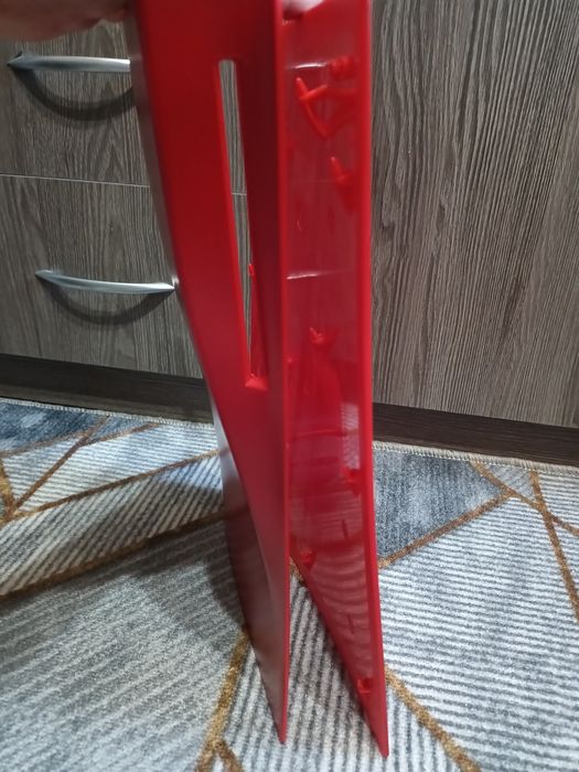 Sony ps 5 аксессуары