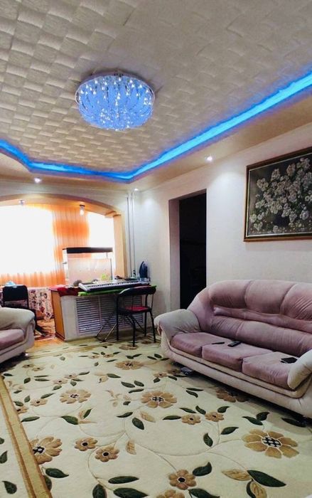 Аренда Яккасарайский р-н "Океан" 2в3/4/5