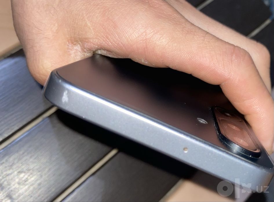 Samsung F 16 128/6