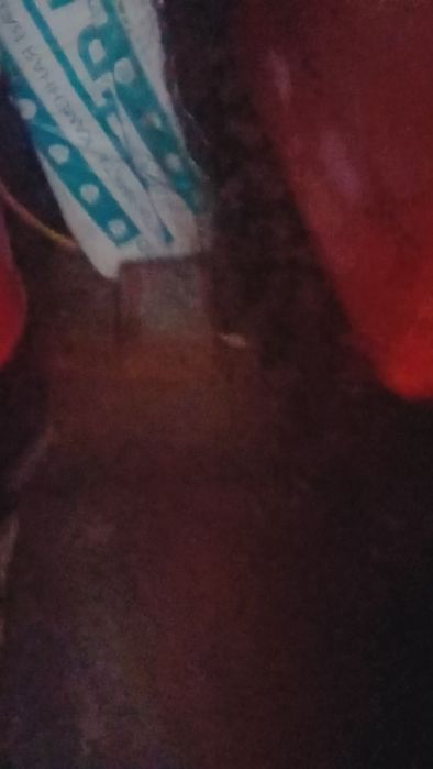 Полимерная печка