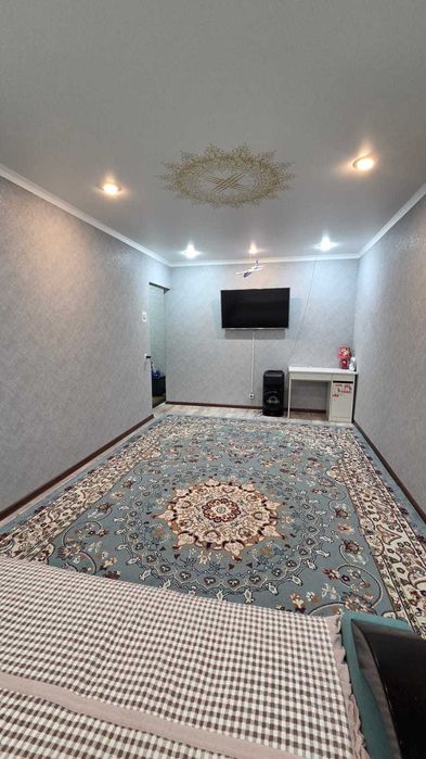 3КА НА 12 микрорайоне за 19500