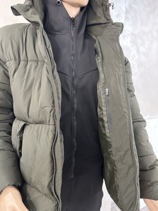 Яке зимно myprotein НОВО