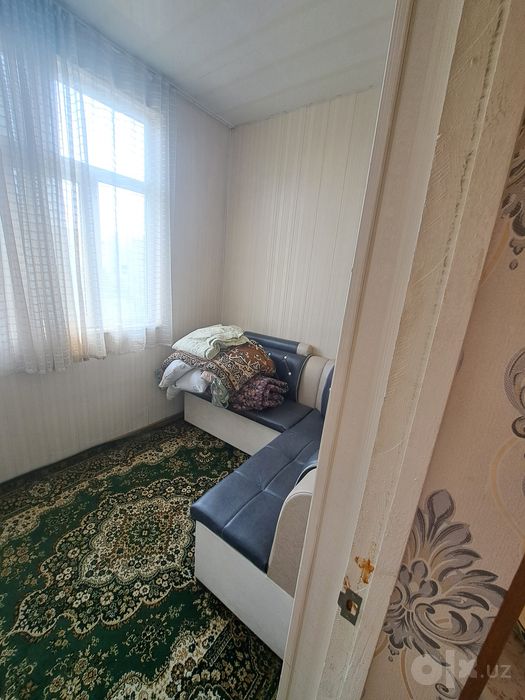 Аренда Юнусабад 9квартал Универсам базар на Короткий срок можно