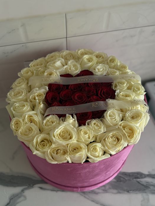 Цветы!срочно!туркестан,