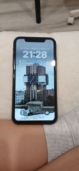 Iphone xr/айфон хр