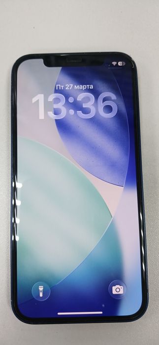 Apple iPhone 12, 65000, лот 6178