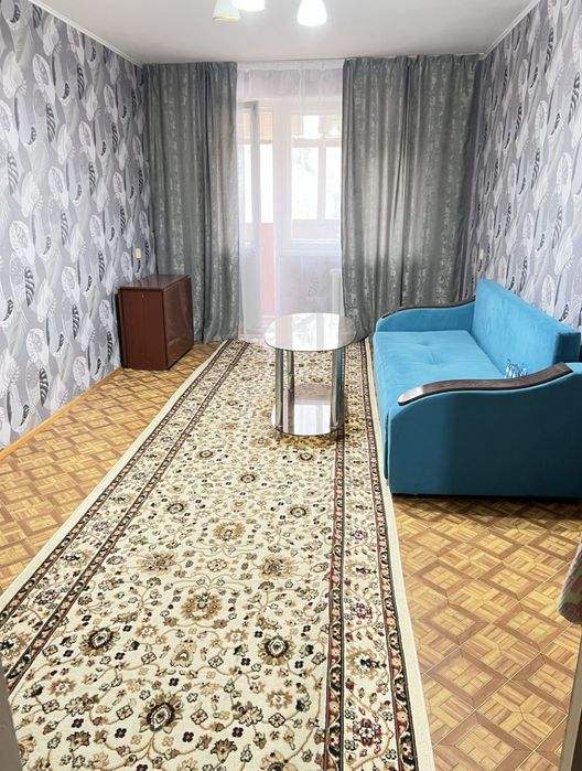 Срочно сдам 1 комнатную