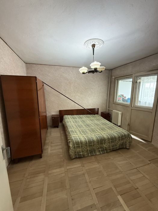 Apartament 2 camere Republicii et 3