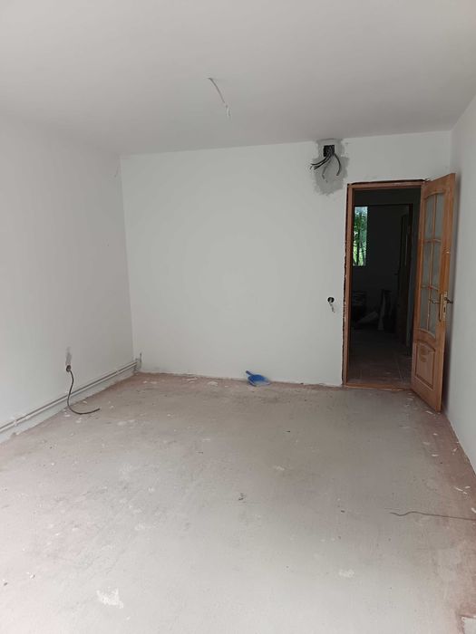 Apartament Tiglina 2 - OCAZIE!!!
