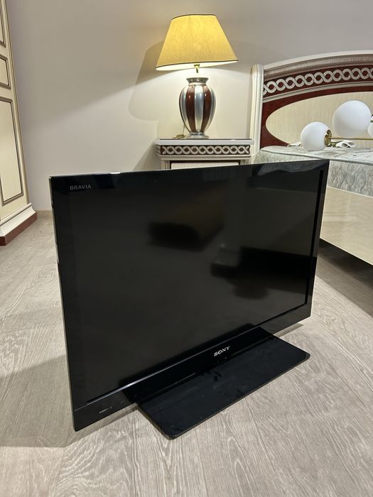 Sony телевизор продам