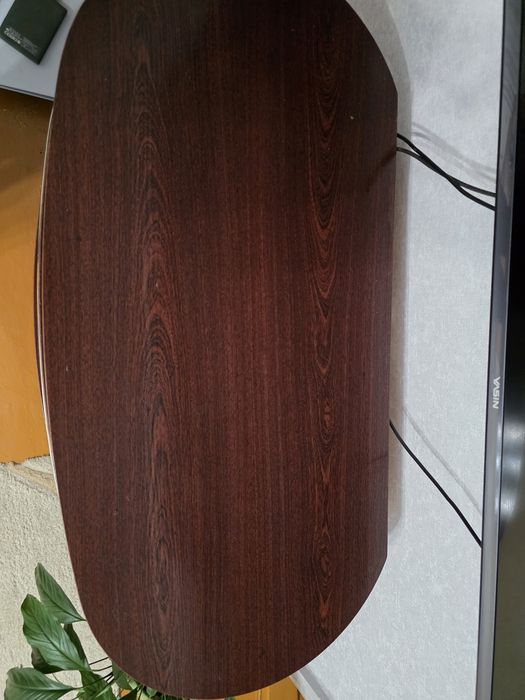 Тумба под телевизор