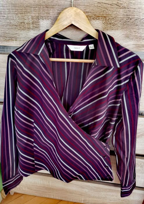 Дамска риза Next