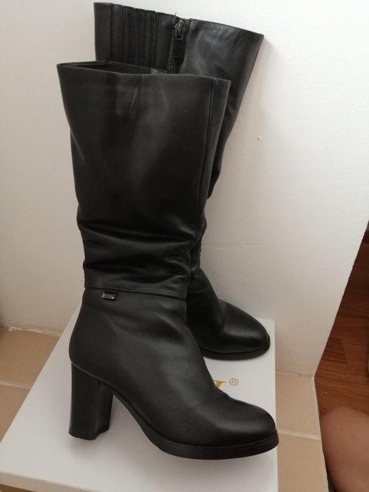 Продам обувь б/у