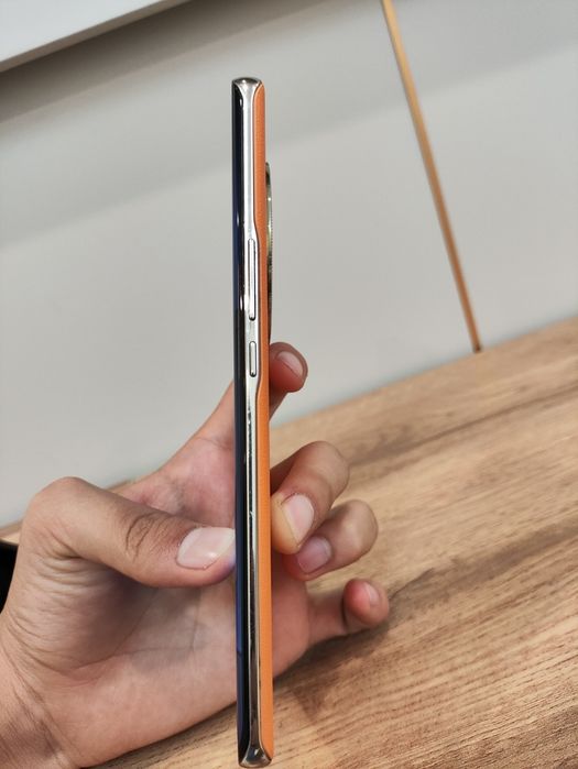 Honor x9b 5g 256gb