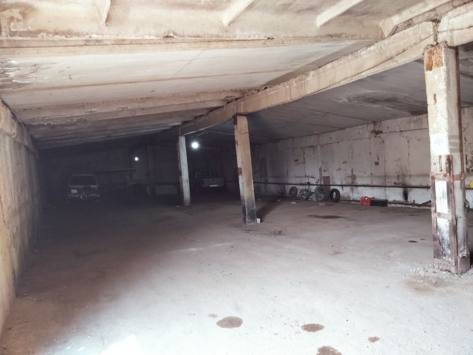 Продам действующий бизнес