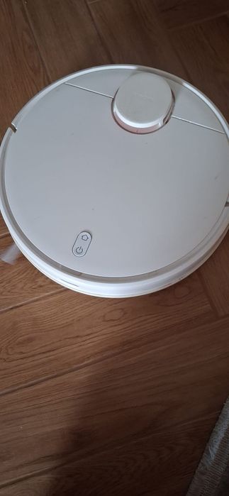 Robot de aspirare Xiaomi