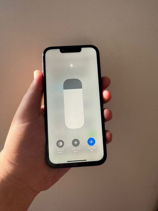 Айфон 13 128 гб продам