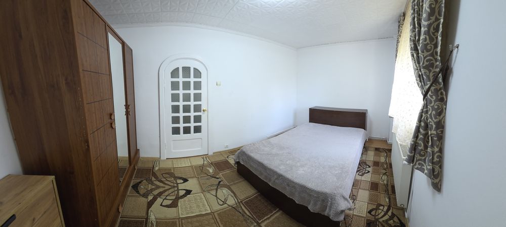 Apartament 2 camere de inchiriat Vasile Alecsandri