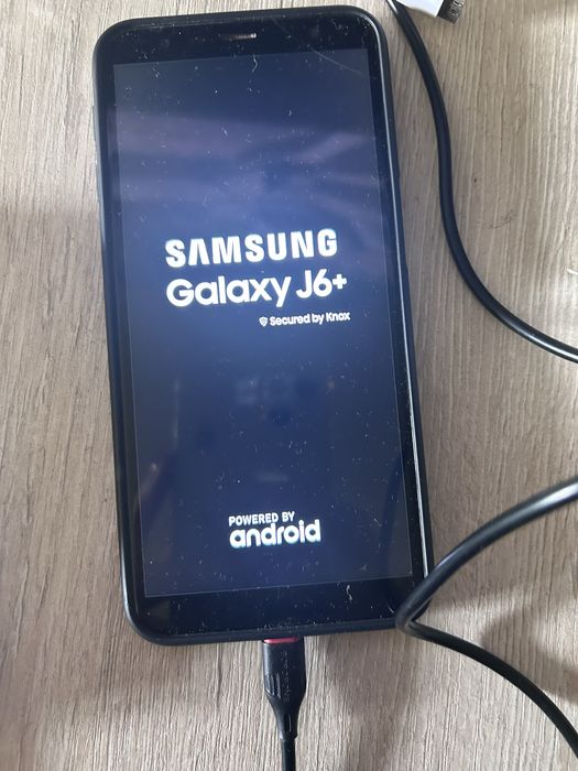 Samsung galaxy j6+ срочно