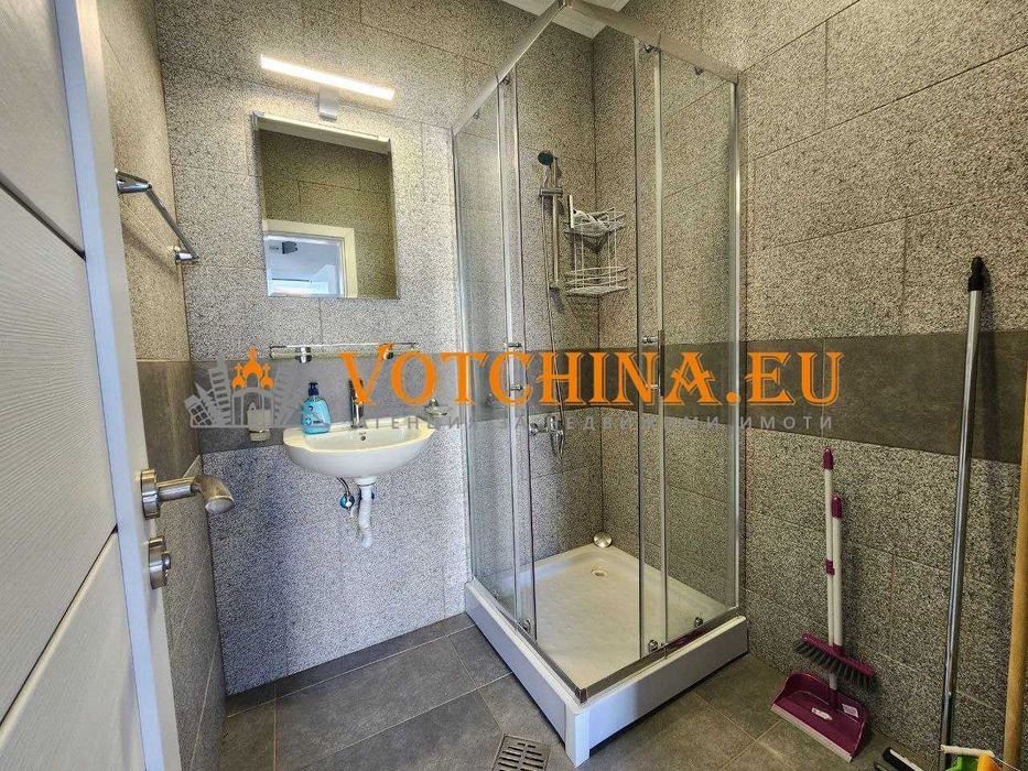Продава се Къща в с. Рогачево, Област Добрич - 53 кв.м за 1236 €/кв.м - Снимка #7