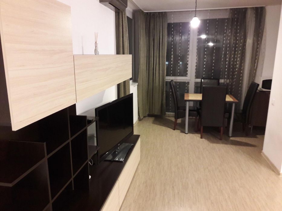 Inchiriez apartament 2 camere Ared Kaufland