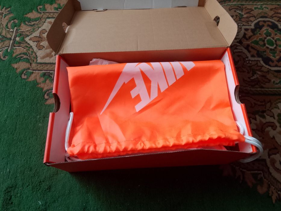 Продам боксерки haperko2