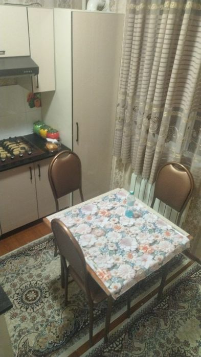 Кунлик квартира ва гостинца аренда