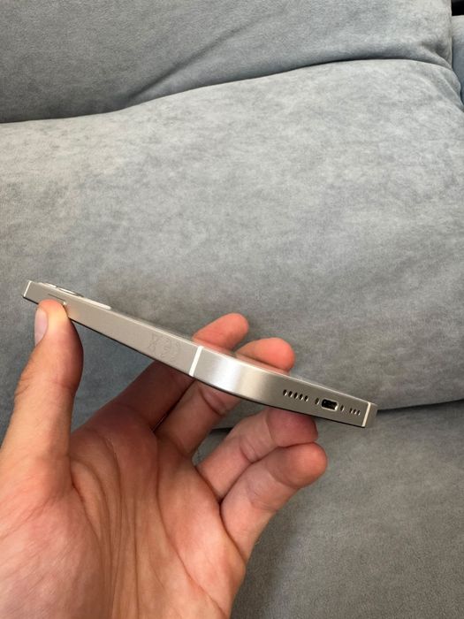 Iphone 12 128g/73акб сост 10/10