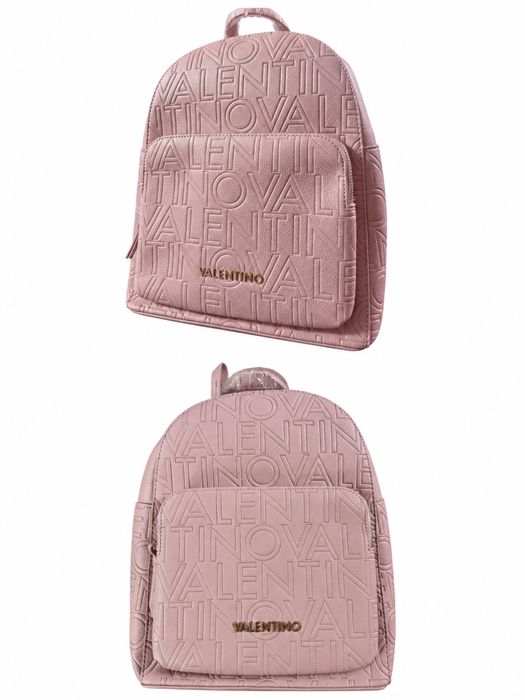 VALENTINO Раница в розово