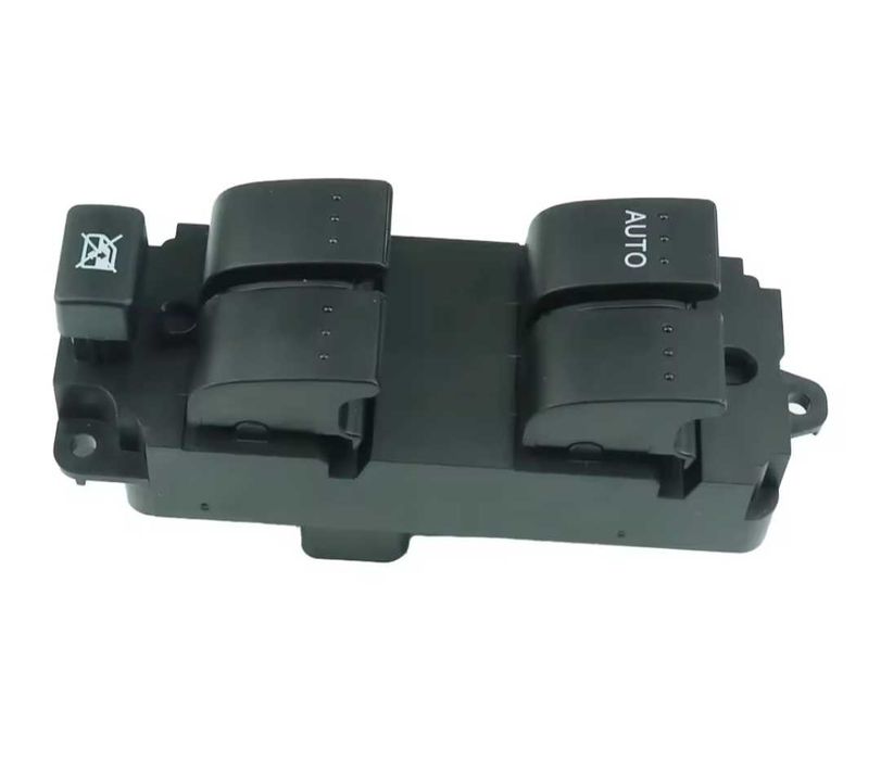 Контролен блок за управлението на стъклата за Мазда 3 Mazda 3