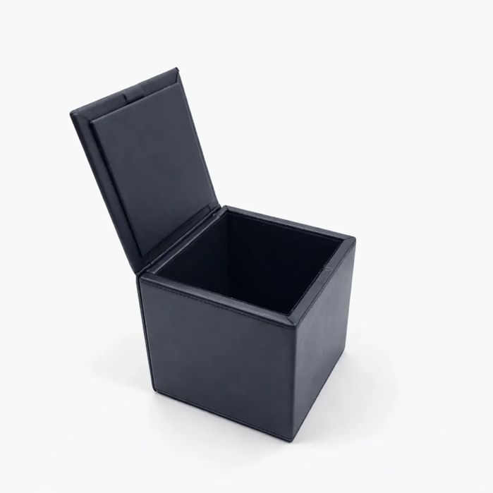 Салфетница для отелей и ресторана