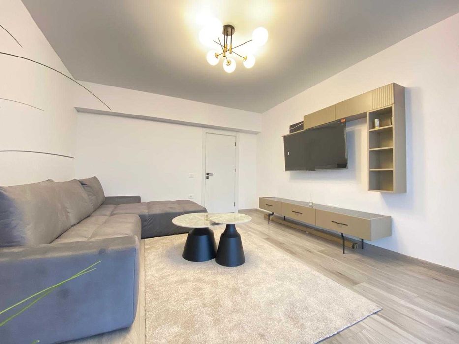 Apt 2 cam Energia Residence 650 euro