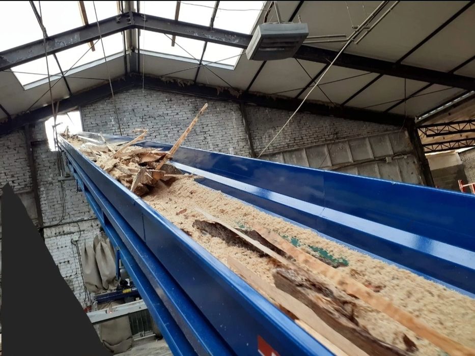 Транспортни ленти евтино