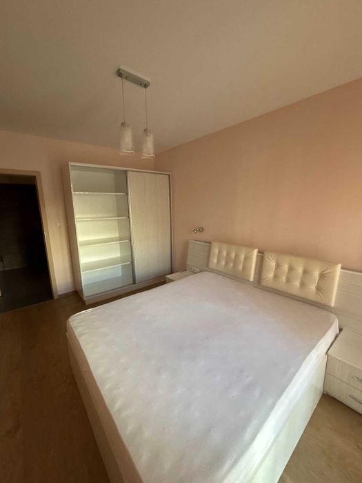 Дава се под наем Тристаен апартамент в Пловдив, Каменица 1 - 103 кв.м за 800 € - Снимка #7