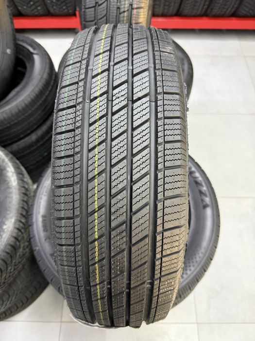 Balon, avtoshina largo arduzza 195/65/15 gentra, cobalt, nexia3 yangi