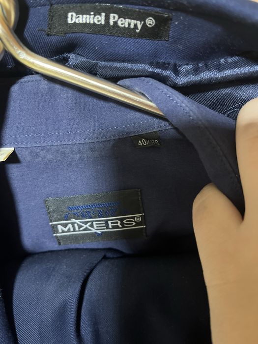 Продам костюм двойка