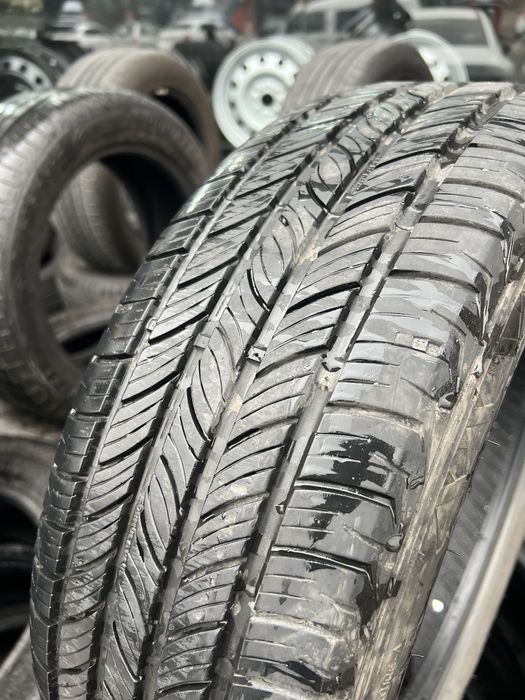 Formula plus 4 dona 195/60/15 B/U