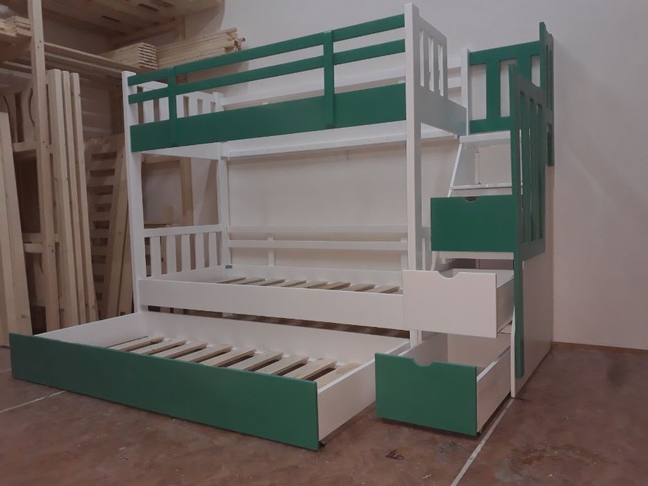 TRANSPORT GRATUIT.Pat etajat-supraetajat cod2609