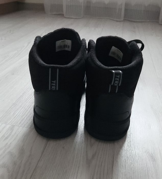 Димисезонные мужские продам