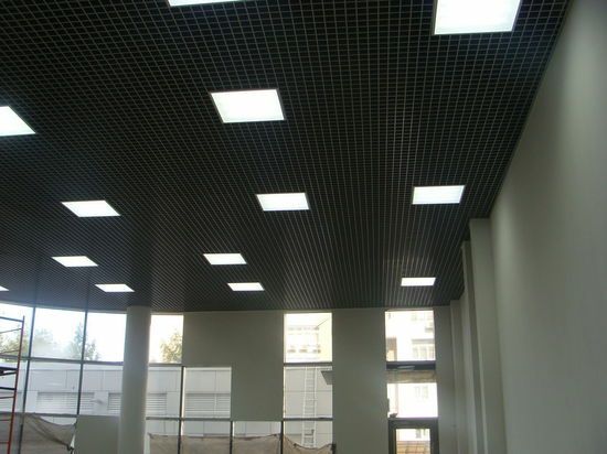 LED лампа 60 × 60 оптовые цены один год гарантии 9.5