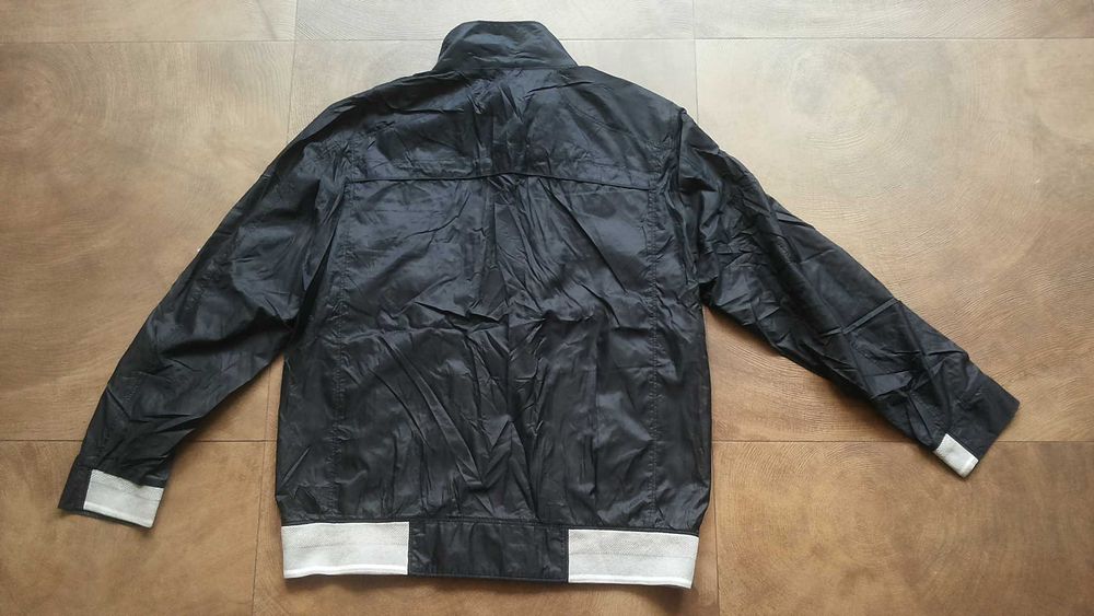 HUGO BOSS Jadon Jacket Размер XL / XXL мъжко яке пролет есен 19-66